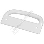 Servis Door Handle