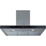 Bauknecht Cooker Hood Spare Parts