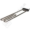 Electruepart Washing Machine Heater Element - 2000W