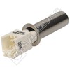 Washing Machine NTC Temperature Sensor