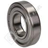 Samsung Washing Machine Drum Bearing