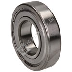 Washing Machine Drum Bearing