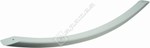 Indesit Door Handle White