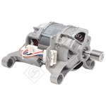 Electrolux Washing Machine Motor