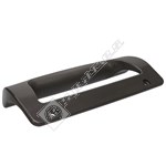 Electrolux Fridge Freezer Handle