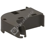 Kenwood Fridge Door Right Hinge Cover