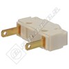 DeLonghi Coffee Maker Switch