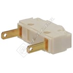 DeLonghi Coffee Maker Switch