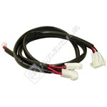 Baumatic Wiring harness