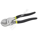 Rolson Cable Cutters - 240mm