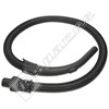 Electrolux Flexible Vacuum Hose Assembly