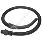 Electrolux Flexible Vacuum Hose Assembly