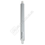 LyvEco 6W S15 Tube LED Light – Warm White