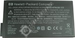 Hewlett Packard 346886-001 Laptop Battery