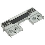 Bosch Oven Control PCB Module