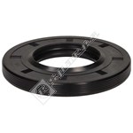 Caple Washing Machine Shaft Seal