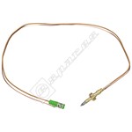 Gorenje Cooker Thermocouple - D3 500