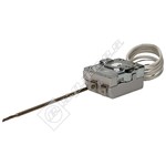 Kenwood Oven Capillary Thermostat 320°c