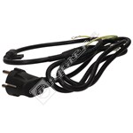 Logik Power Cord