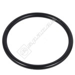 Indesit Dishwasher Jet Seal