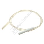 Belling Electrode 084035