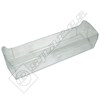 Indesit Fridge Door Lower Bottle Shelf