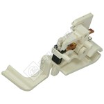 Bosch Cooker Hood Switch Assembly