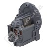 Electruepart Washing Machine Drain Pump -35W