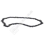 Chainsaw CH033 20cm 8" 33 Drive Link Chainsaw Chain