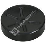 Bissell Deep Cleaner Wheel Assembly