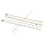 Gorenje Drawer Guide Runner - L/H