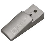 Prima Oven Door Handle End Bracket