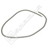 Electrolux Main Oven Door Seal