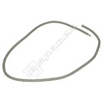 Electrolux Main Oven Door Seal