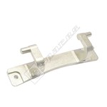 Beko Washing Machine Hinge