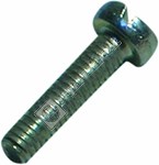 DeLonghi Screw