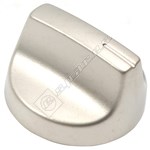 Gorenje Oven Knob