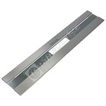 Electrolux Switch Panel High-Grade Steel