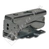 Bosch Refrigerator Upper Right/Lower Left Hand Hinge
