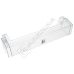 Whirlpool Fridge Door Bottle Shelf