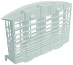 Dishwasher Cutlery Basket