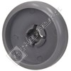 Electruepart Dishwasher Lower Basket Wheel