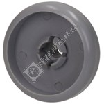 Dishwasher Lower Basket Wheel