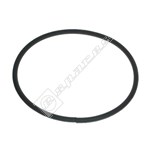 Electrolux Gasket Back Panel Nex4  Cond.