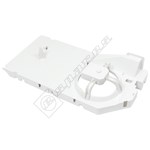 Fridge Freezer Fan Motor Bracket