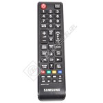 Samsung BN59-01175N TV Remote Control