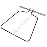 Compatible Base Oven Element - 1000W