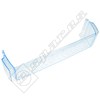 Beko Fridge Door Lower Bottle Rack Shelf