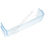 Beko Fridge Door Lower Bottle Rack Shelf