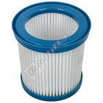 Black & Decker Vacuum Cleaner Filter